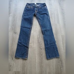 Vintage True Religion Jeans